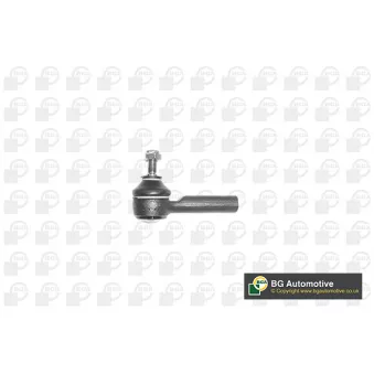 Rotule de barre de connexion BGA SR2213