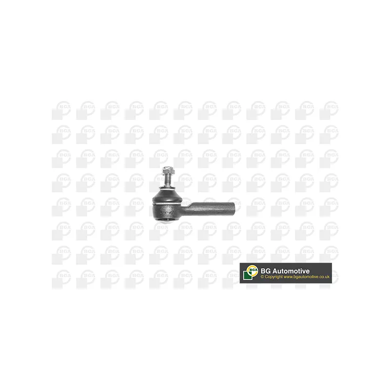 Rotule de barre de connexion BGA SR2213