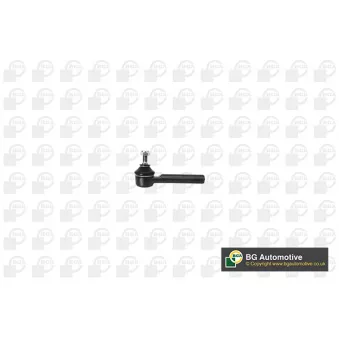 Rotule de barre de connexion BGA SR2216