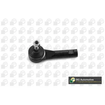 Rotule de barre de connexion avant gauche BGA SR2231
