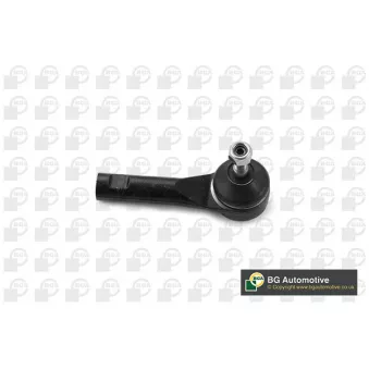 Rotule de barre de connexion avant droit BGA SR2232