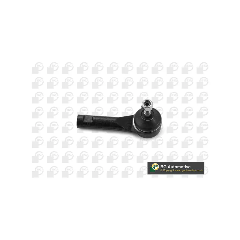 Rotule de barre de connexion avant droit BGA SR2232
