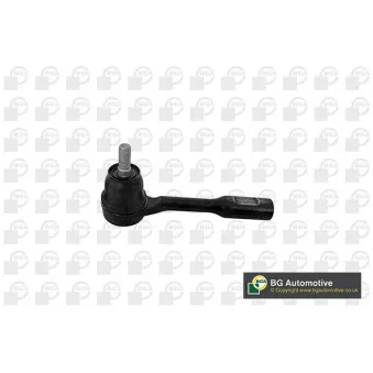 Rotule de barre de connexion BGA SR2236