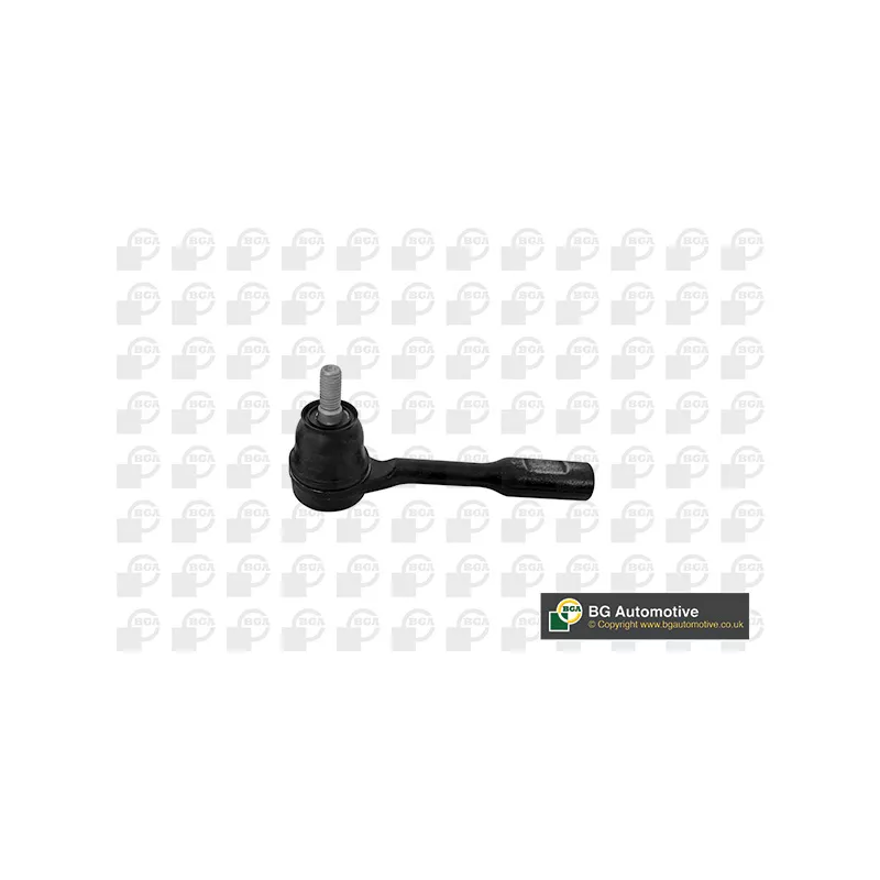 Rotule de barre de connexion BGA SR2236