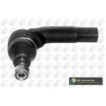 Rotule de barre de connexion avant gauche BGA SR2301