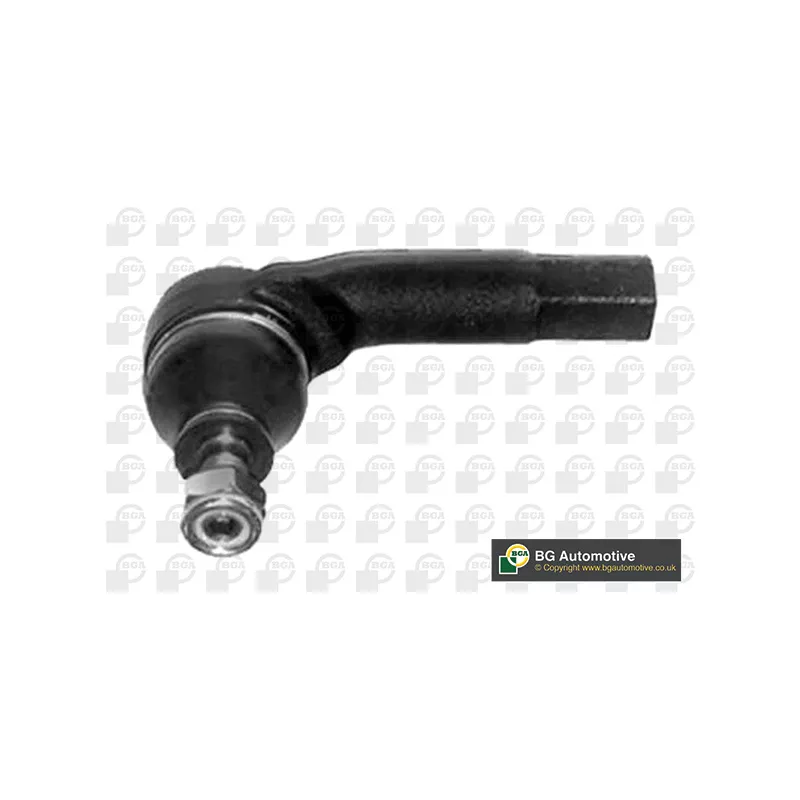 Rotule de barre de connexion avant gauche BGA SR2301