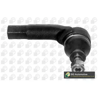 Rotule de barre de connexion avant droit BGA SR2302