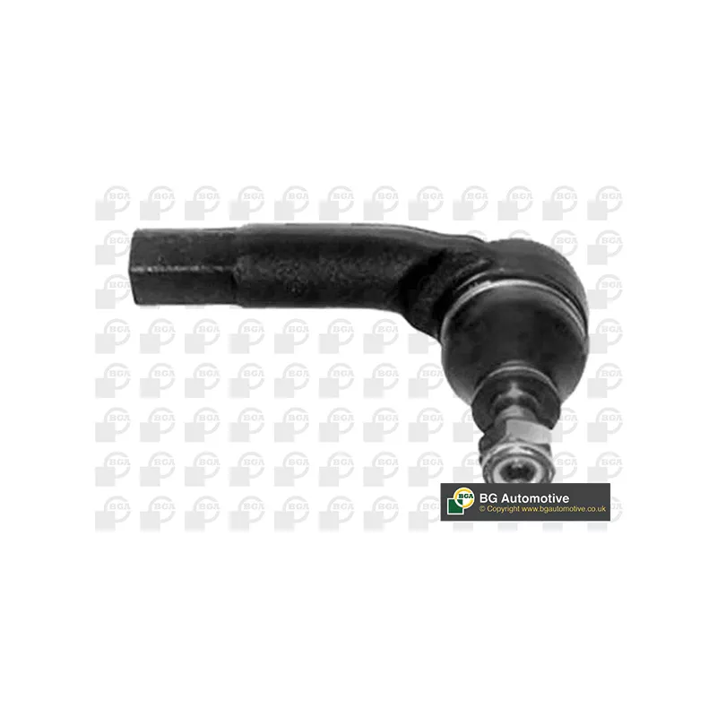 Rotule de barre de connexion avant droit BGA SR2302