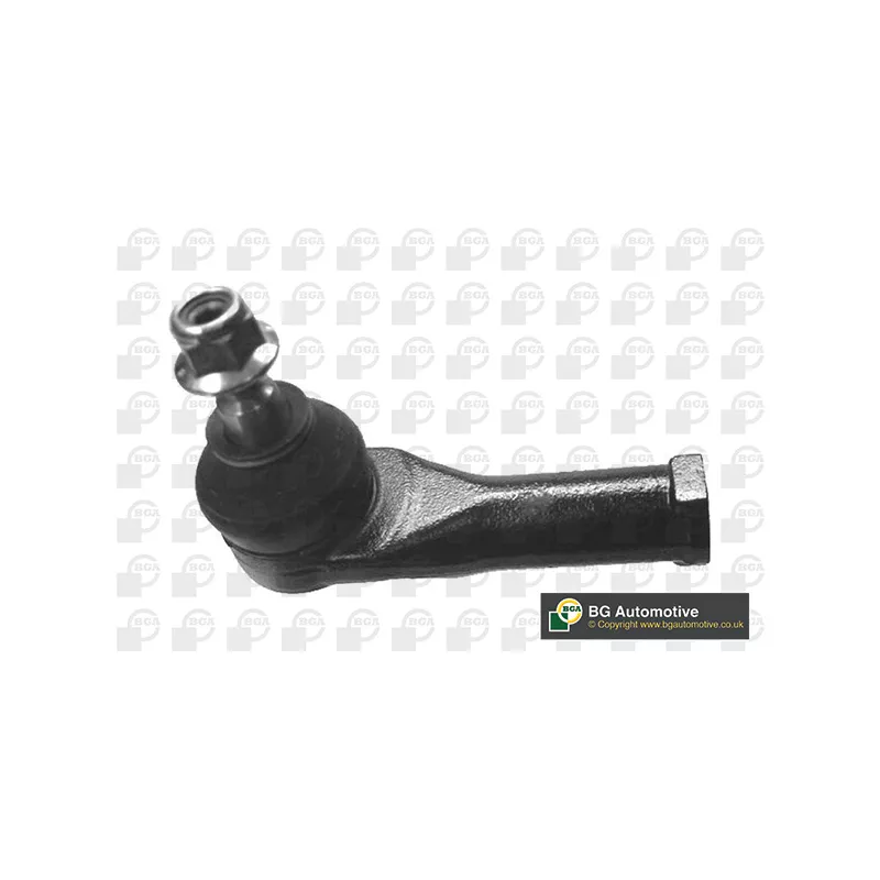 Rotule de barre de connexion BGA SR2304