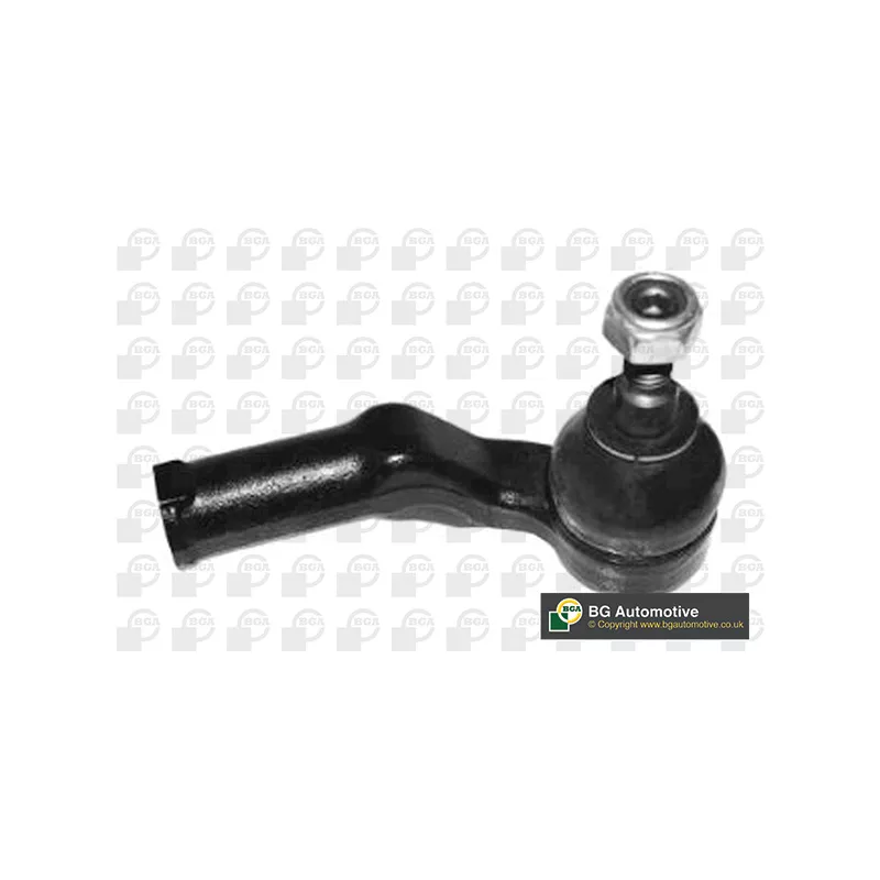 Rotule de barre de connexion avant droit BGA SR2306
