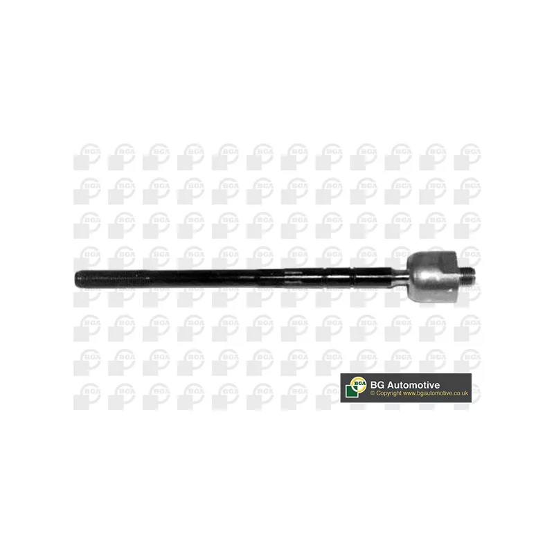 Rotule de direction intérieure, barre de connexion BGA SR2307