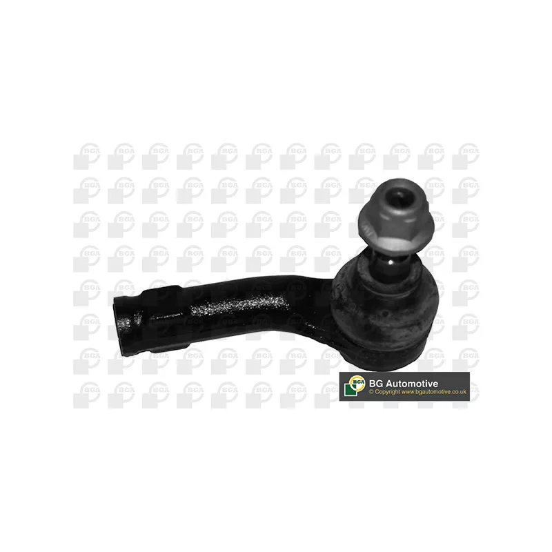 Rotule de barre de connexion avant droit BGA SR2310