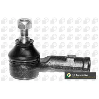 Rotule de barre de connexion avant gauche BGA SR2318