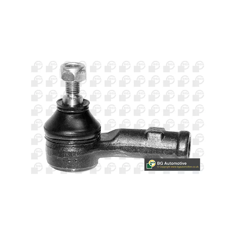 Rotule de barre de connexion avant gauche BGA SR2318