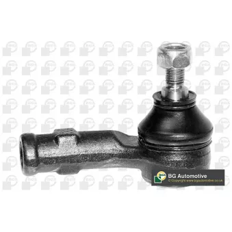 Rotule de barre de connexion avant droit BGA SR2319