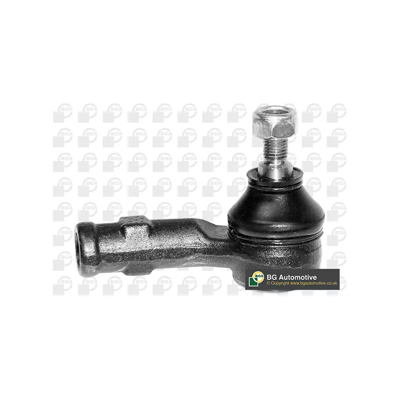Rotule de barre de connexion avant droit BGA SR2319