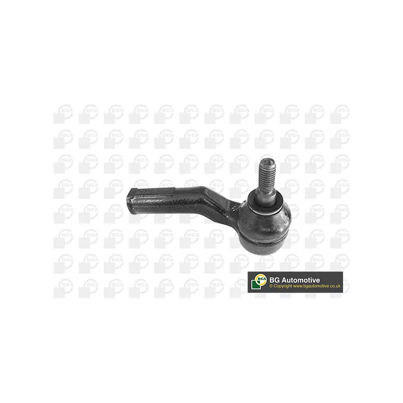 Rotule de barre de connexion avant droit BGA SR2322
