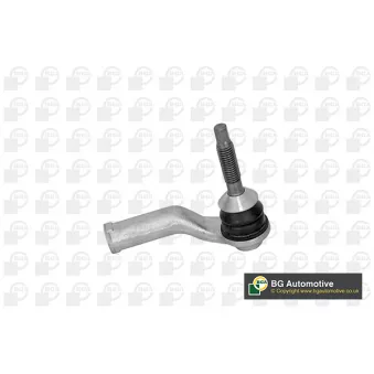 Rotule de barre de connexion avant droit BGA SR2332