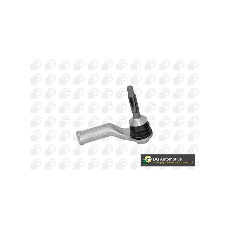 Rotule de barre de connexion avant droit BGA SR2332