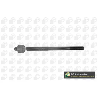 Rotule de barre de connexion BGA SR2333