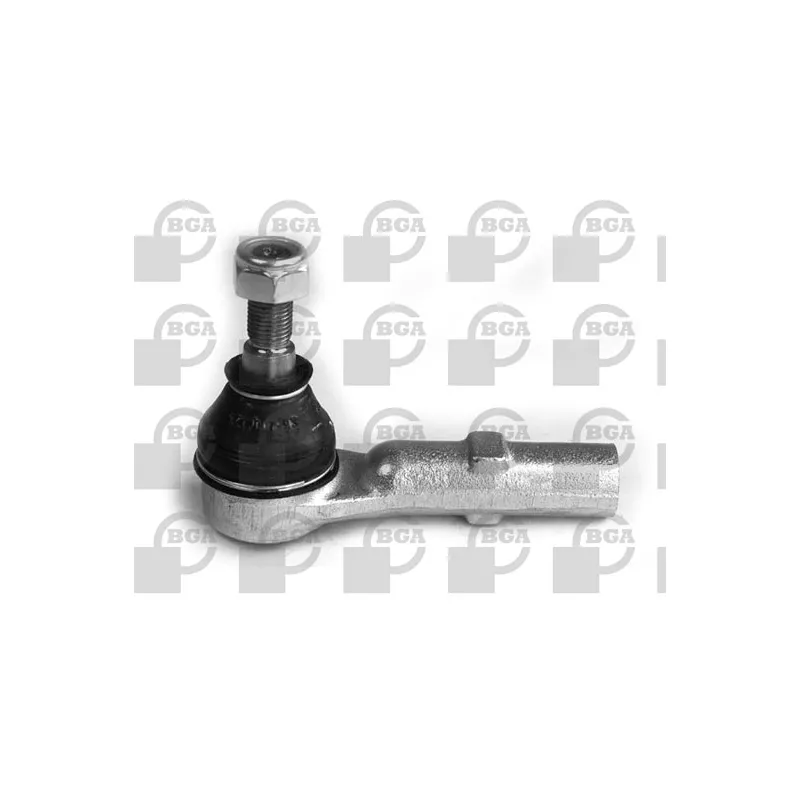 Rotule de barre de connexion BGA SR2334