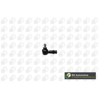 Rotule de barre de connexion BGA SR2347