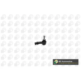 Rotule de barre de connexion avant droit BGA SR2348