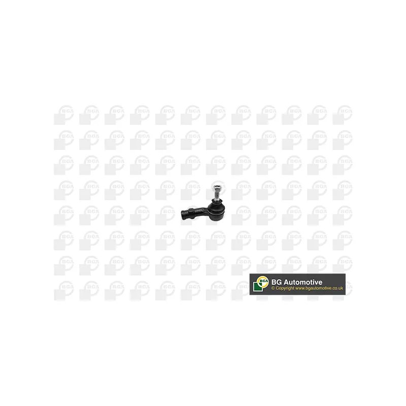 Rotule de barre de connexion avant droit BGA SR2348
