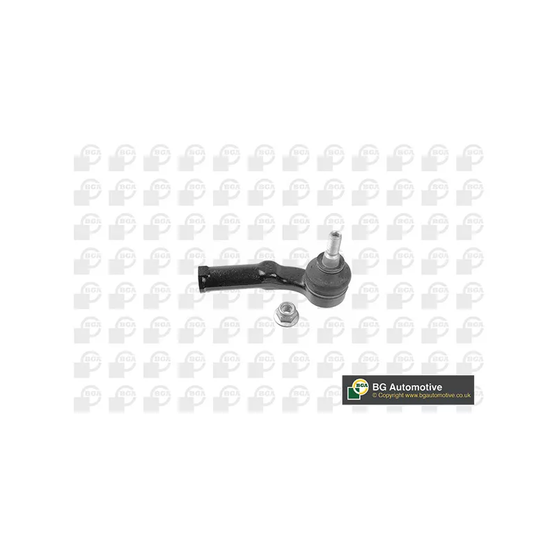 Rotule de barre de connexion avant droit BGA SR2355