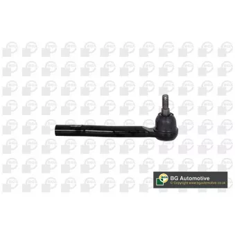 Rotule de barre de connexion avant droit BGA SR2358