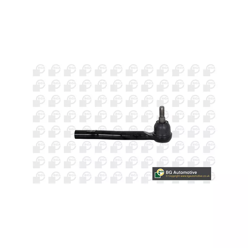 Rotule de barre de connexion avant droit BGA SR2358