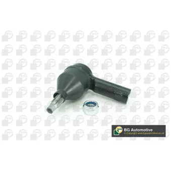 Rotule de barre de connexion BGA SR2364