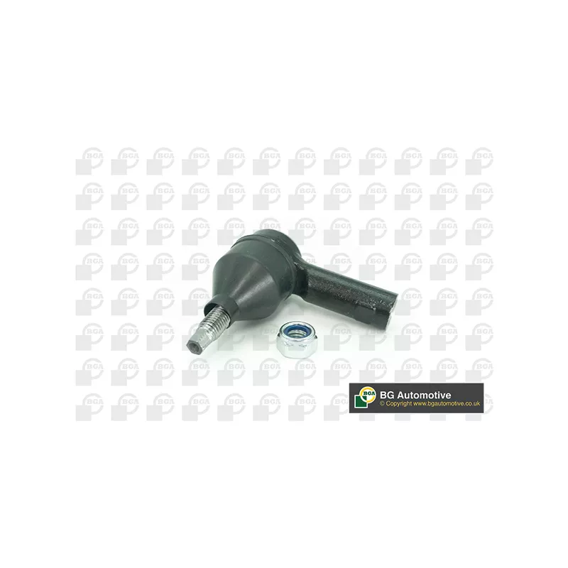 Rotule de barre de connexion BGA SR2364