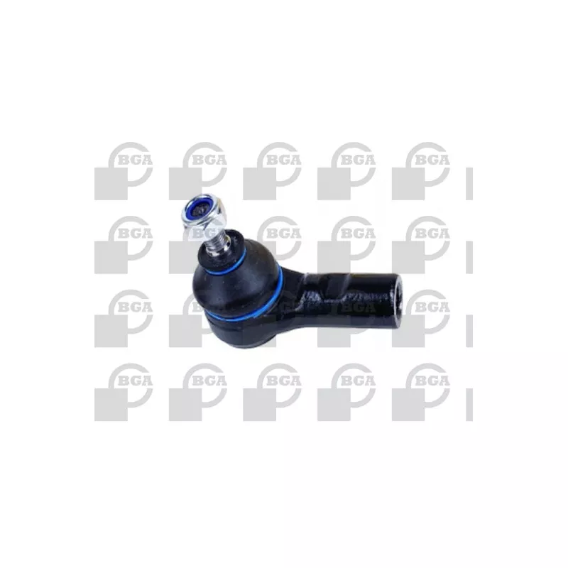 Rotule de barre de connexion BGA SR2503