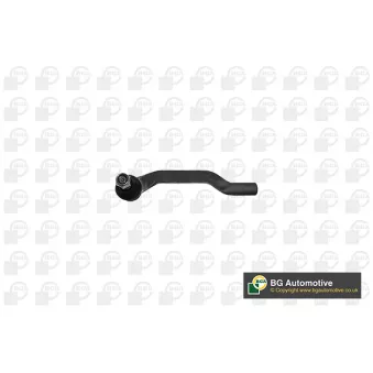 Rotule de barre de connexion BGA SR2511
