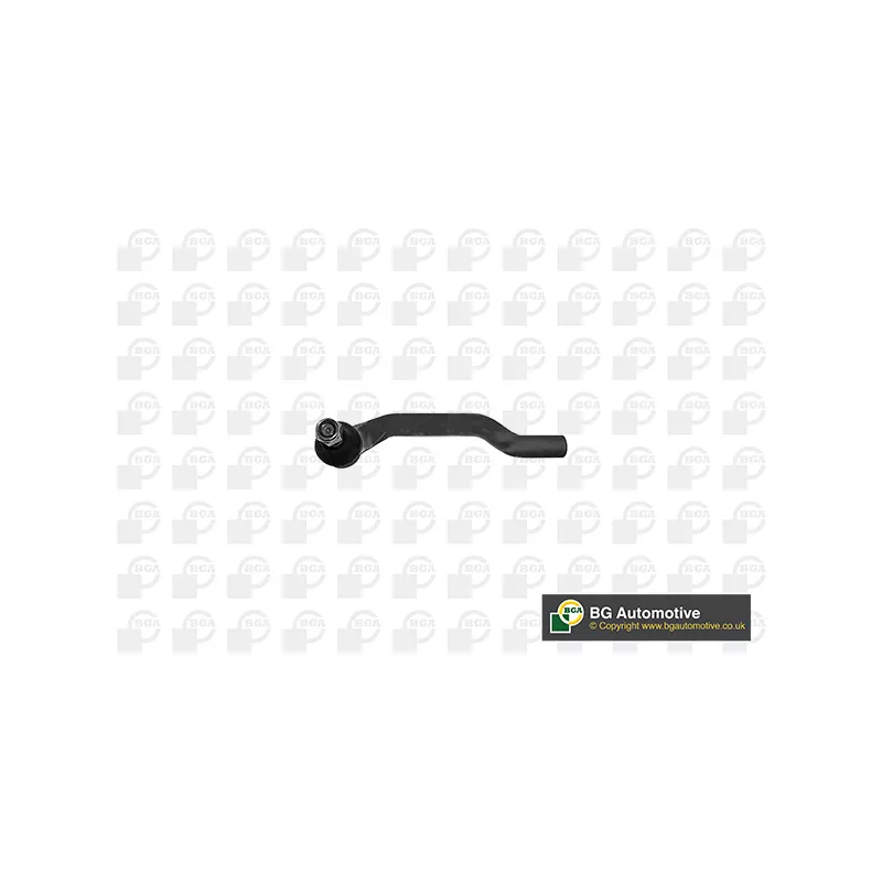 Rotule de barre de connexion BGA SR2511