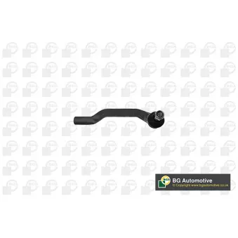 Rotule de barre de connexion avant droit BGA SR2512