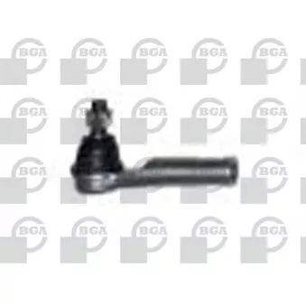 Rotule de barre de connexion BGA SR2515
