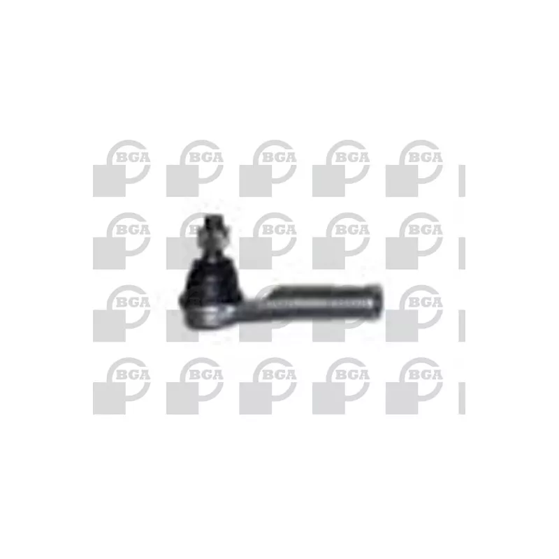 Rotule de barre de connexion BGA SR2515