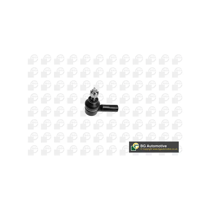Rotule de barre de connexion BGA SR2526