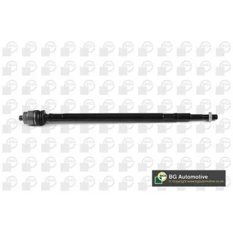 Rotule de direction intérieure, barre de connexion BGA SR2530