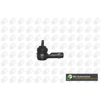 Rotule de barre de connexion avant gauche BGA SR2703