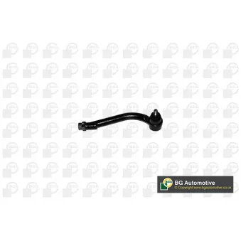 Rotule de barre de connexion avant droit BGA