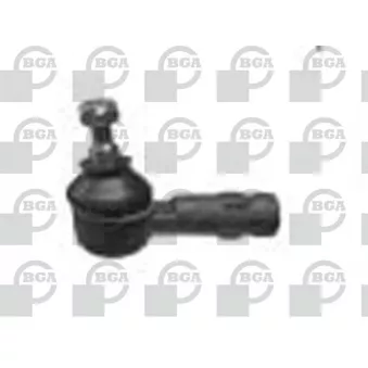 Rotule de barre de connexion BGA SR2705