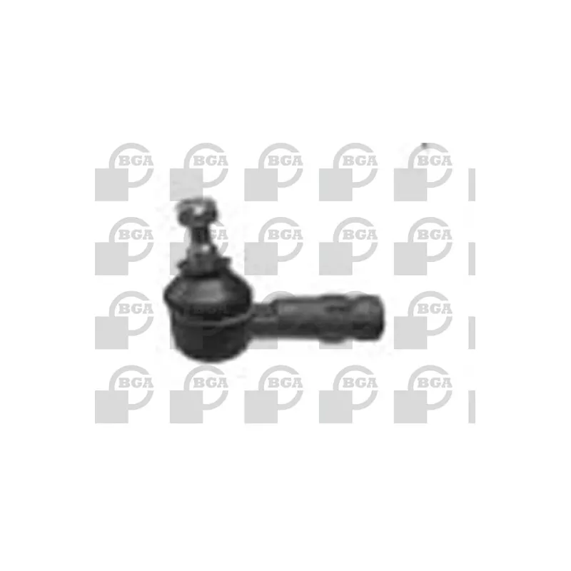 Rotule de barre de connexion BGA SR2705