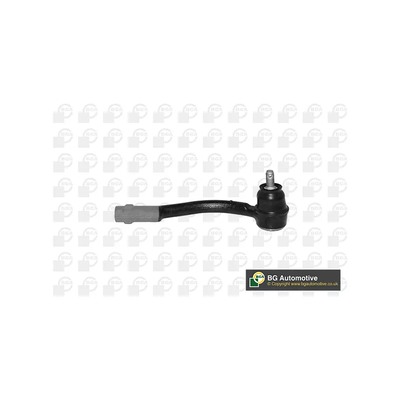 Rotule de barre de connexion avant droit BGA SR2707