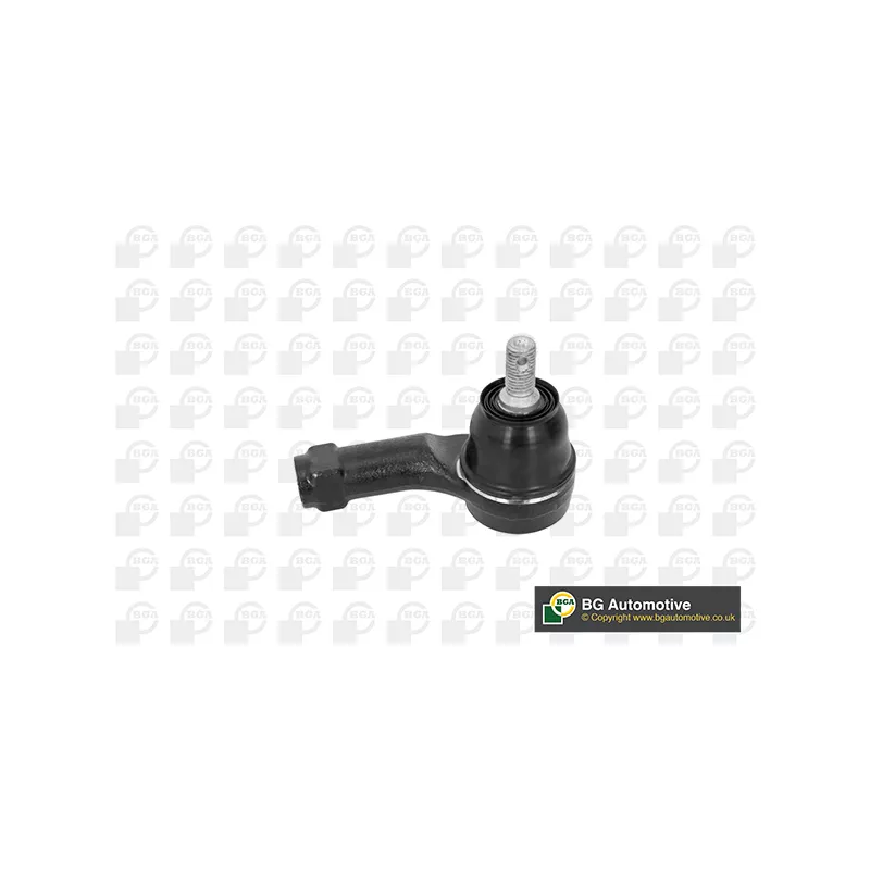 Rotule de barre de connexion avant droit BGA SR2713