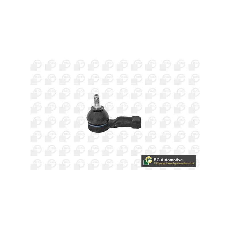 Rotule de barre de connexion BGA SR2716