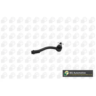 Rotule de barre de connexion avant droit BGA SR2725