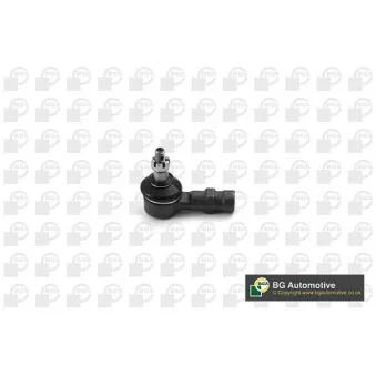 Rotule de barre de connexion BGA SR2741